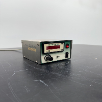 Chemglass OptiChem CG-2033 Motor Controller image 0